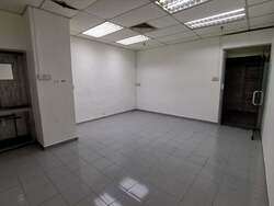 Textile Centre (D7), Office #608436421